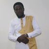user5pastorannordavid