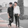 hassan_gondal_0