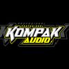 kompakaudio_98