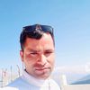 bashudevjoshibash8
