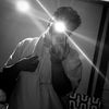 anto.nio_15