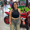 bobbacot__