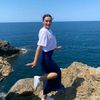 _yelizozdemir_