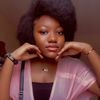 telsia.boutchou