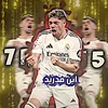 7rma13