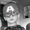 ultramenribut257
