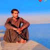 ali_hassan_channa