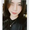 ahyhy207htth