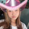 checaeca_ce