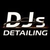 DJs Detailing
