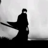 kaito_shadow