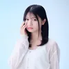 mia_f069