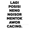naufal.azhr21