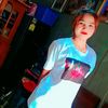 userhdhg2nkkjs