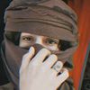 mehar.zada.6