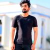 waseem84333