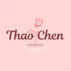 Thao Chen Handmade 🌷