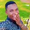princedan47
