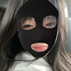yduong୨ৎ