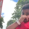 46_dieguinho