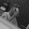 netozzj