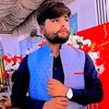 bilal.40226