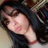 nessa_princesa22
