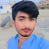 shoaibmehmood328