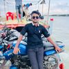 tumar_jamai315