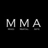 _dunyamaliyev_mma001