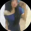 phuongvan_1205
