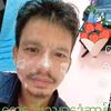 sanwin29618