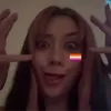 no1meganglazer