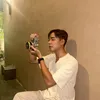 levi_ackeruw