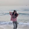 mish_mish946