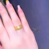 watenalroh913