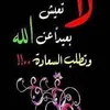 user2060146149903