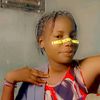 princessekane04