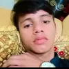 ramzasaab7