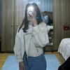 silaaa.00_