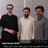 syedmehmoodulhassanshah