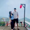 dangtrung.ken