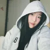 tknguynz