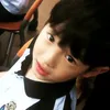 minx.zn