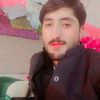 gulmamad196