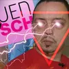 user7249068473693