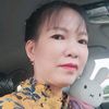 nguyenkieu66nhien77