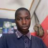 rock_ymoney