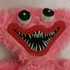 user5852751019665roxy
