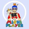 mishi.player